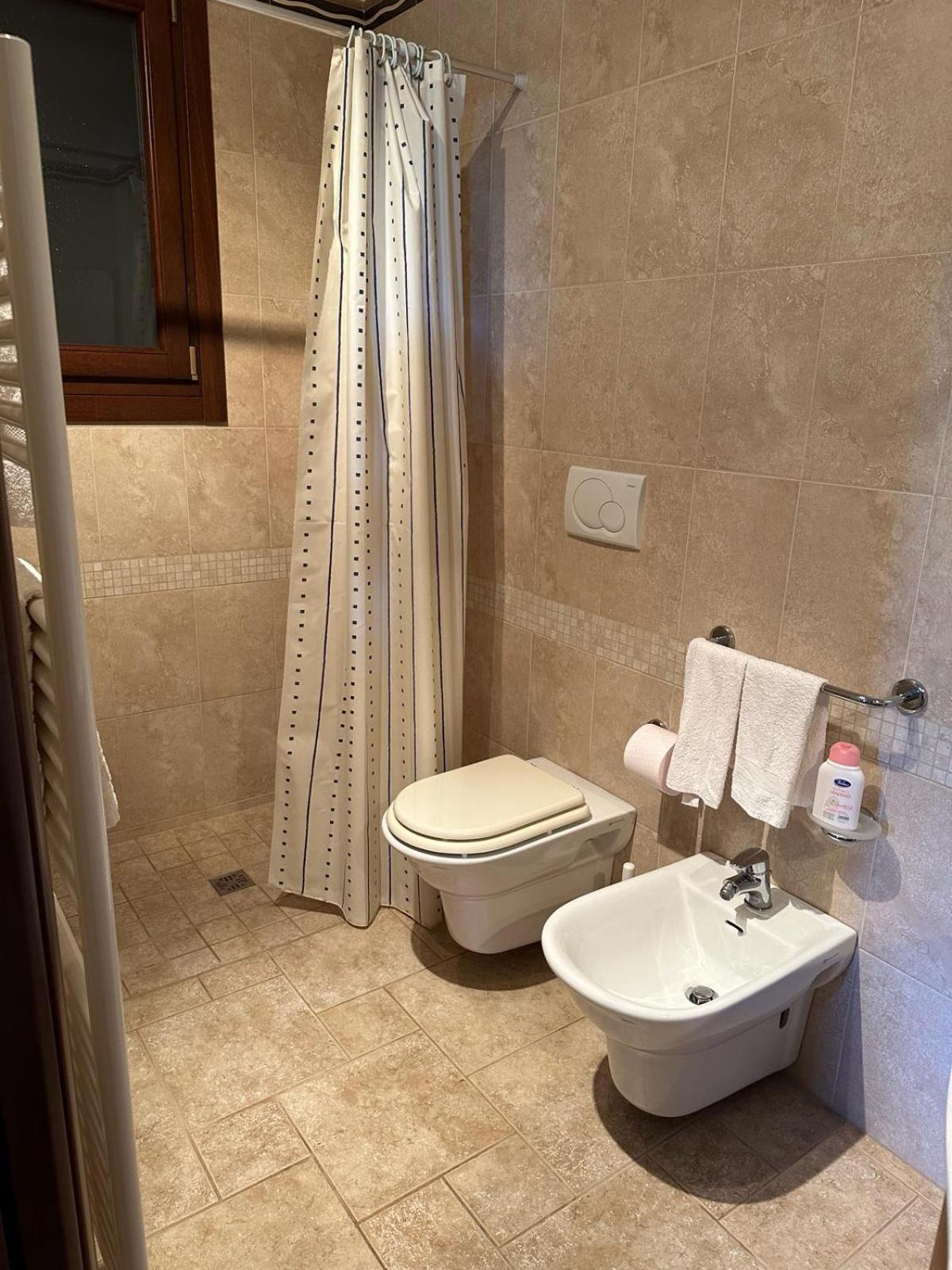Borgo Dei Normanni Aparthotel San Vito dei Normanni Buitenkant foto
